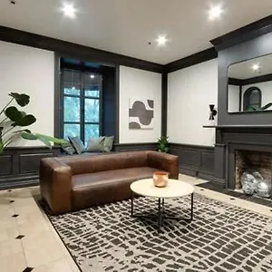 Aberdeen Montreal