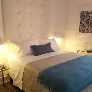 Baystreet Hotel/motel Hotel Toronto